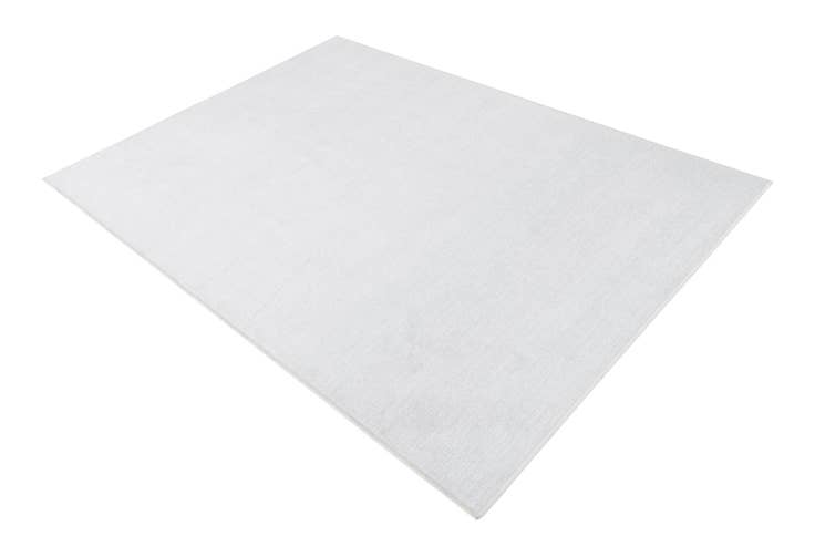 Detail image of 5' x 7' Washable Timeless Rug