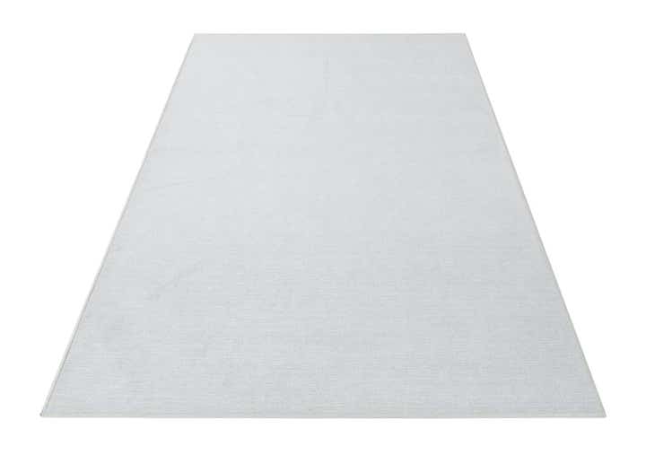 5' x 7' Washable Timeless Rug