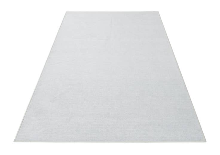 Detail image of 5' x 7' Washable Timeless Rug
