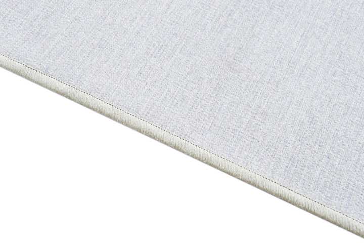 5' x 7' Washable Timeless Rug