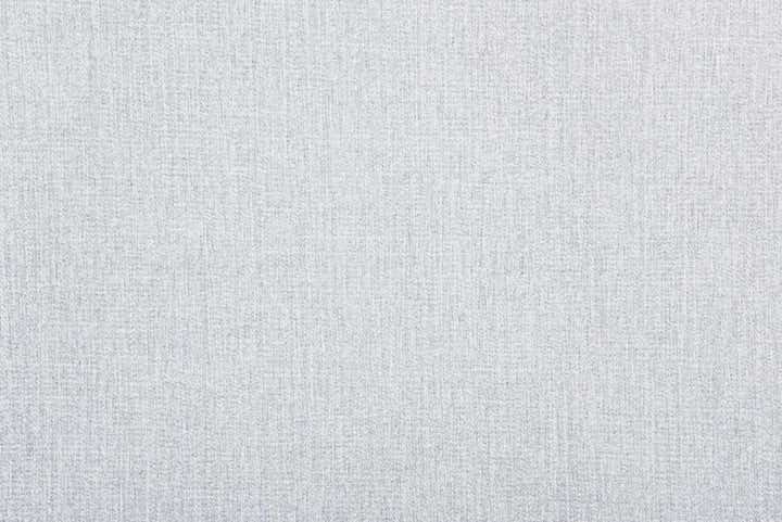 5' x 7' Washable Timeless Rug