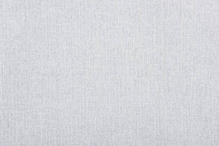 Detail image of 5' x 7' Washable Timeless Rug