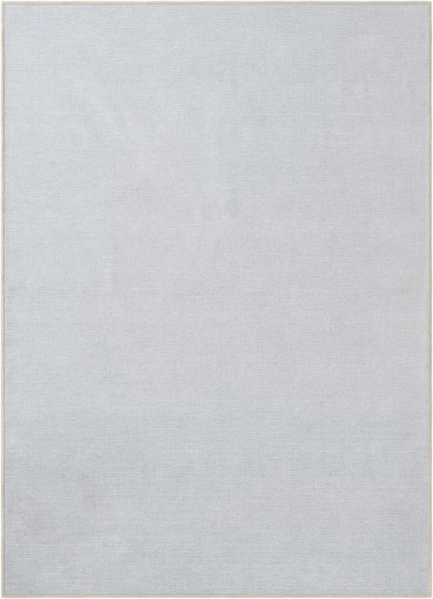 5' x 7' Washable Timeless Rug