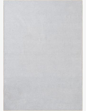 5' x 7' Washable Timeless Rug