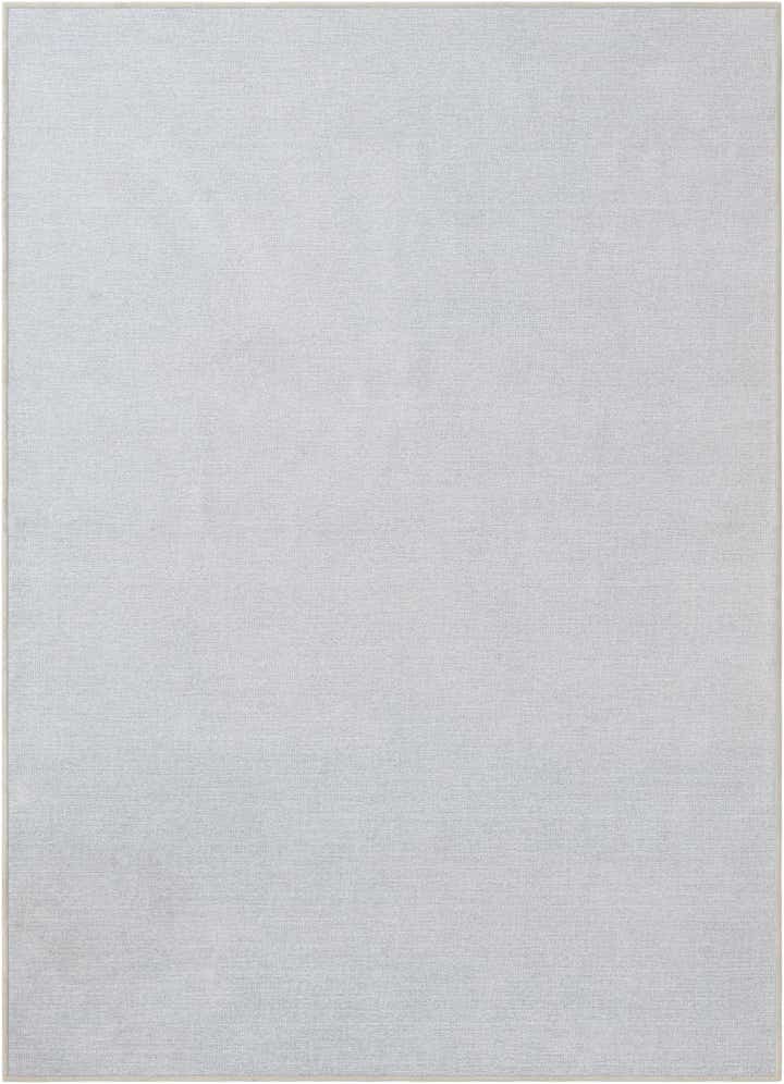 5' x 7' Washable Timeless Rug