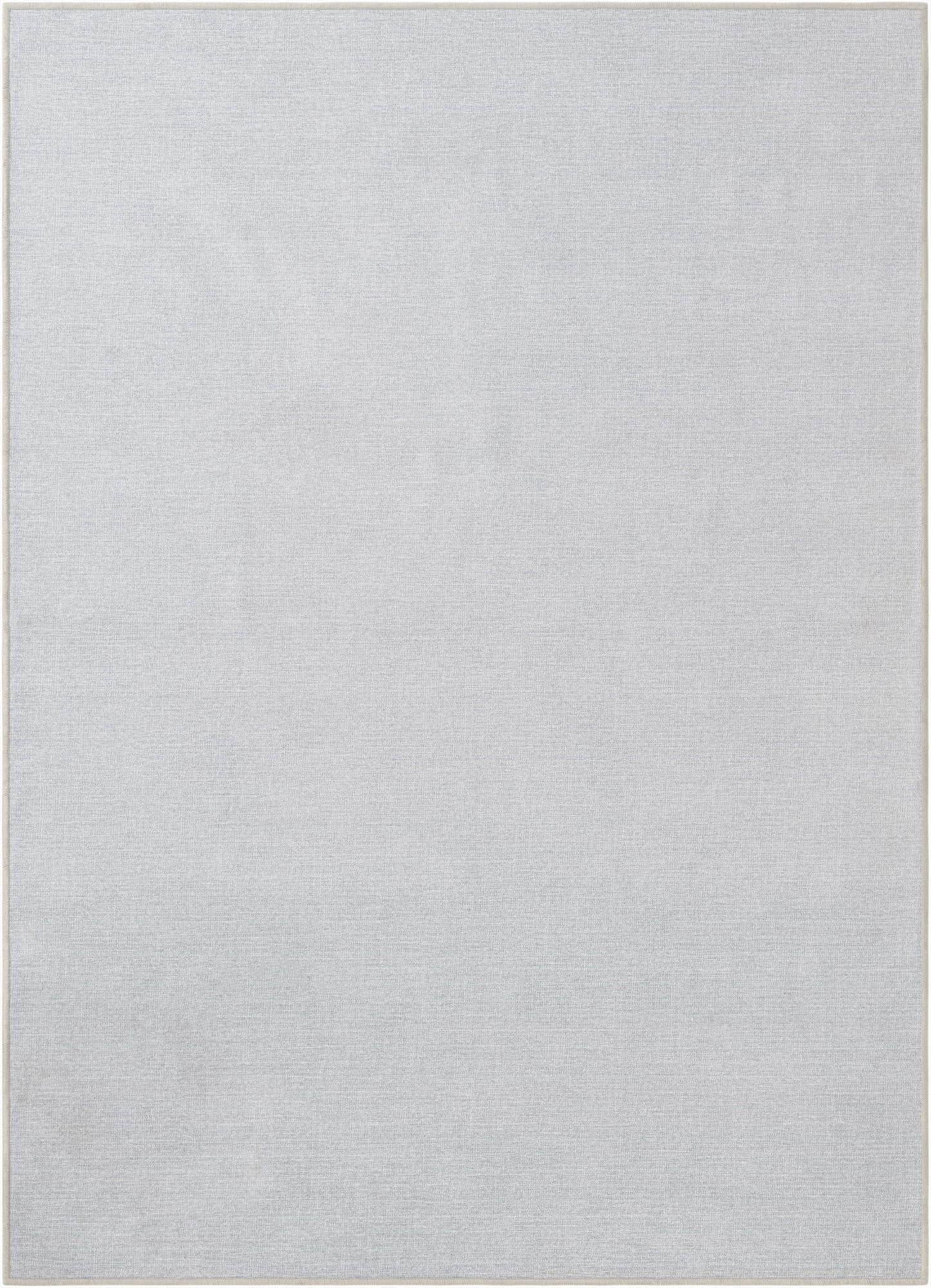 5' x 7' Timeless Rug