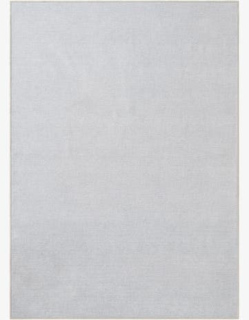 5' x 7' Washable Timeless Rug