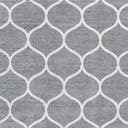 Rug Light Gray Swatch link