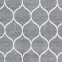 Rug Light Gray Swatch link