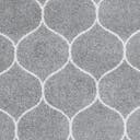 Rug Light Gray Swatch link