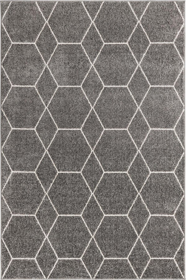 Oleander rug