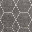 Rug Light Gray Swatch link