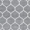 Rug Light Gray Swatch link