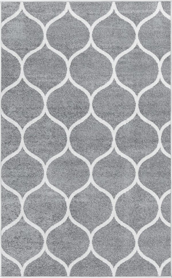 Livia rug