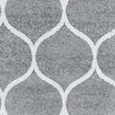 Rug Light Gray Swatch link