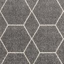 Rug Light Gray Swatch link