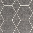 Rug Light Gray Swatch link