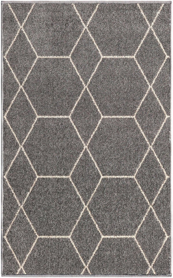 Oleander rug