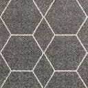Rug Light Gray Swatch link