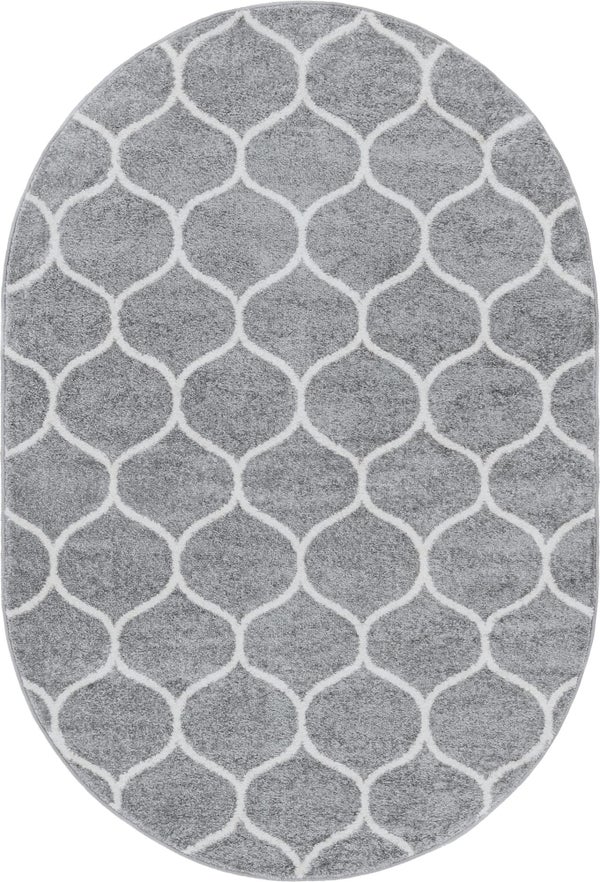 Livia rug