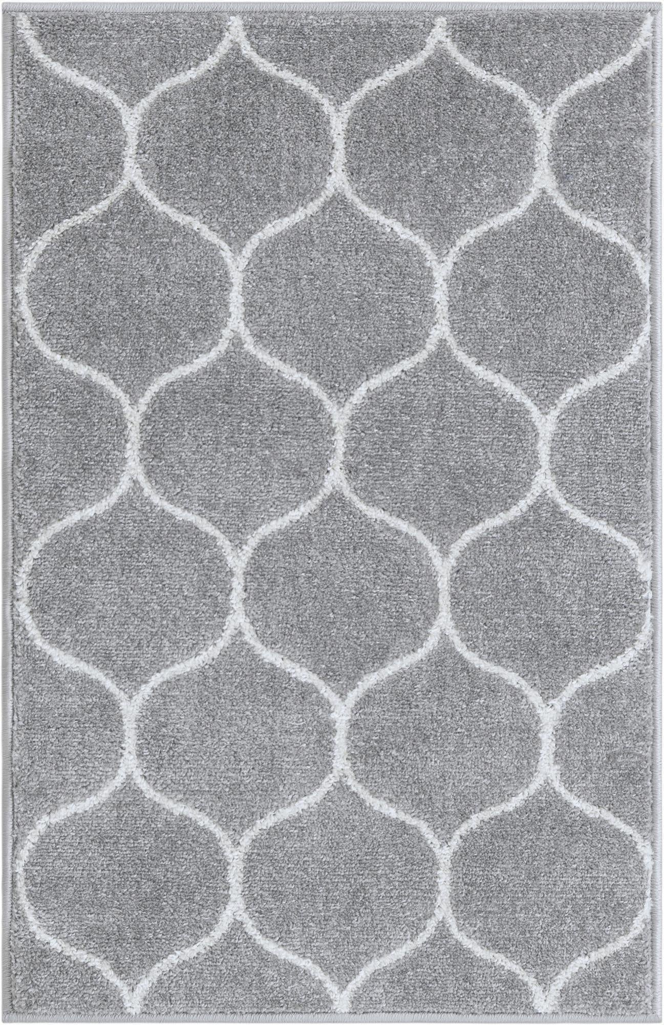 Previously viewed Rug