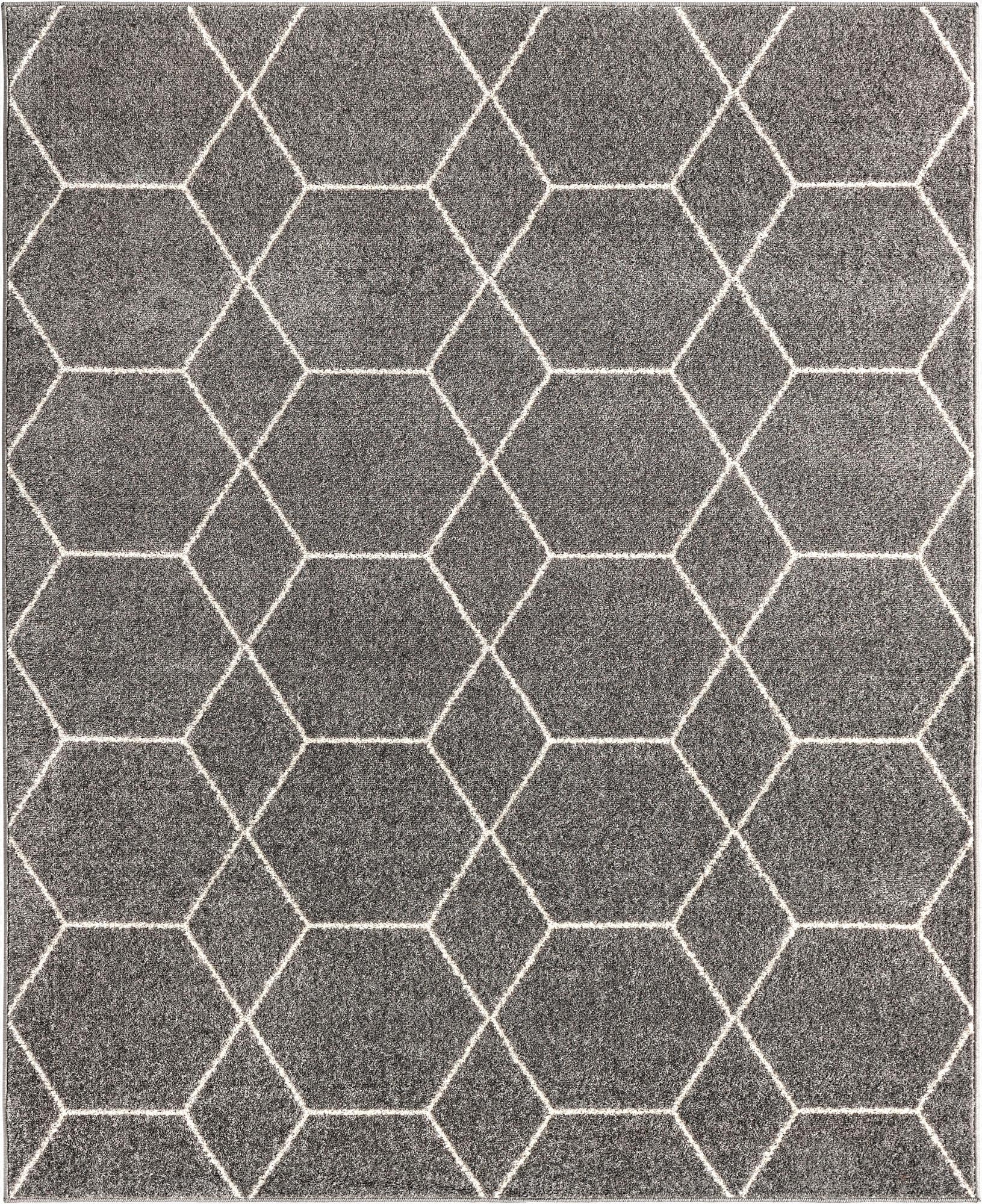 Previously viewed Rug