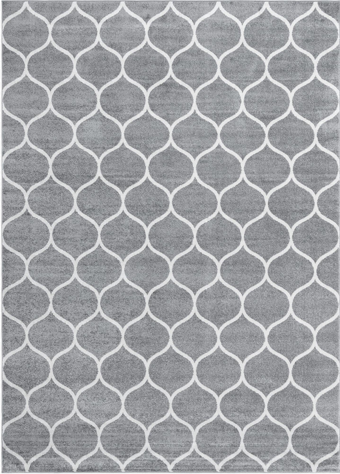 Previously viewed Rug