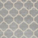 Rug Light Gray Swatch link