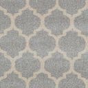 Rug Light Gray Swatch link