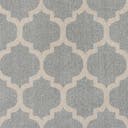 Rug Light Gray Swatch link