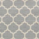 Rug Light Gray Swatch link