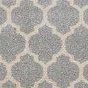 Rug Light Gray Swatch link