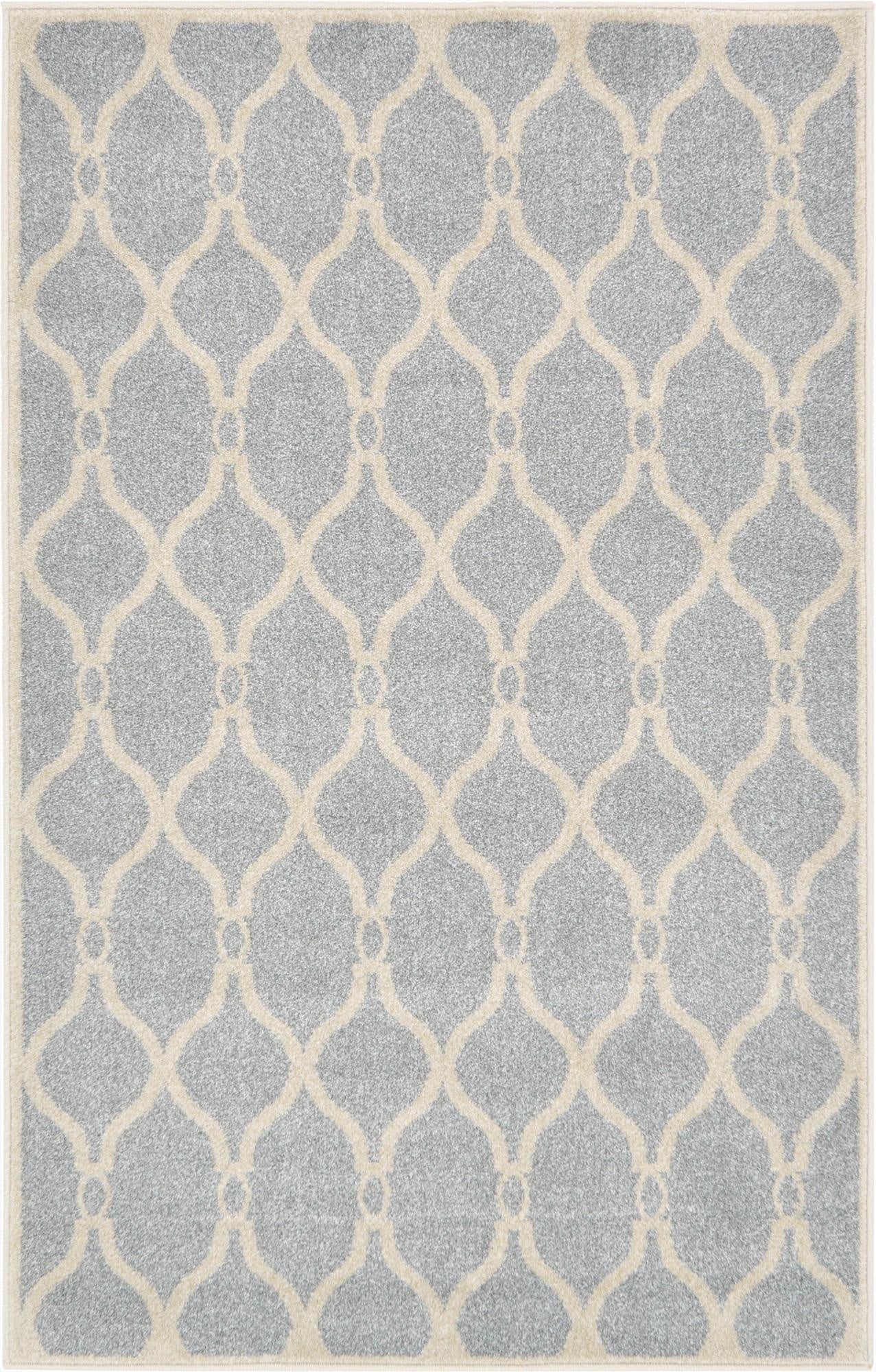 Previously viewed Rug