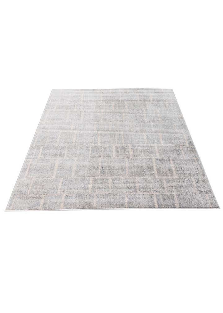 5' x 7' 2 Uptown Rug