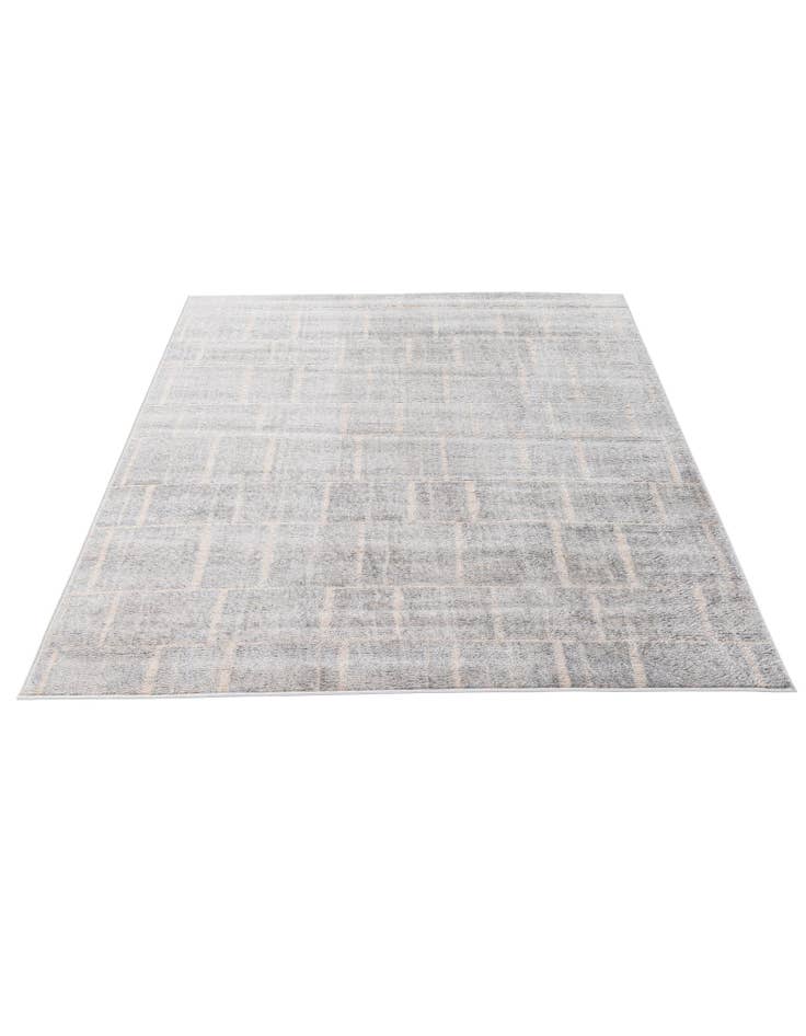 Detail image of 5' x 7' 2 Uptown Rug