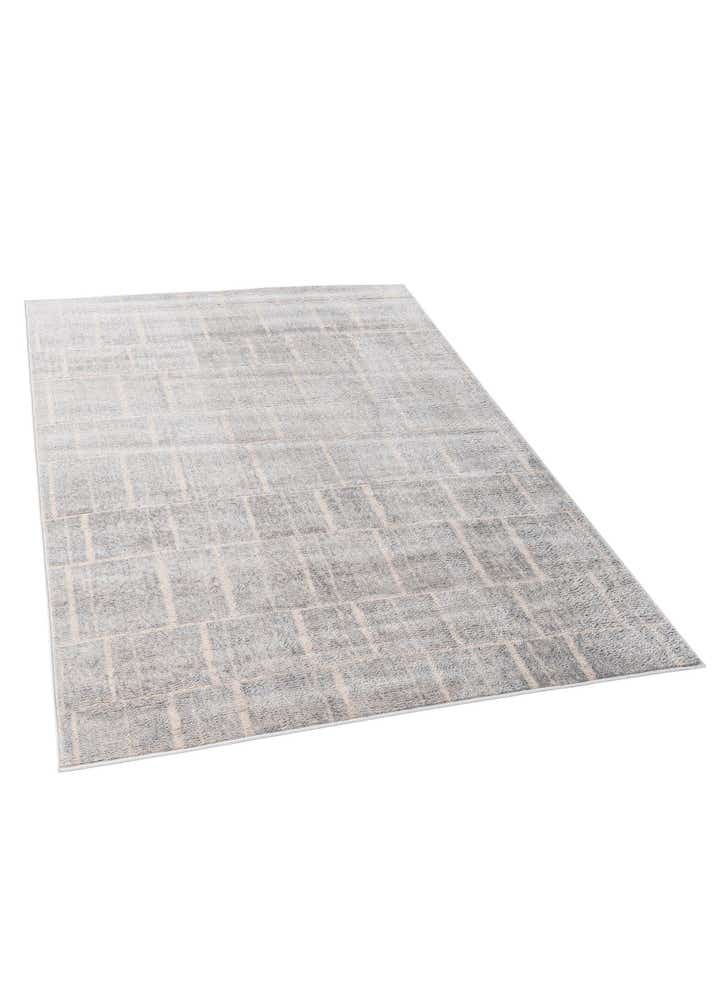 5' x 7' 2 Uptown Rug