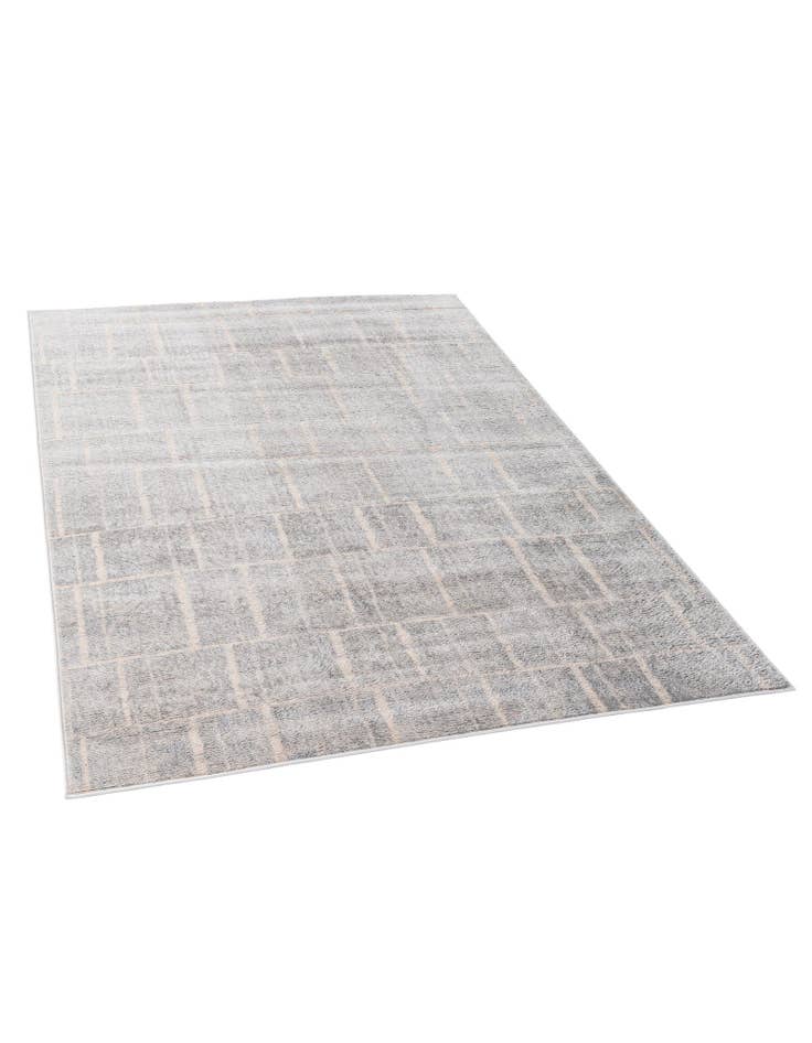 Detail image of 5' x 7' 2 Uptown Rug