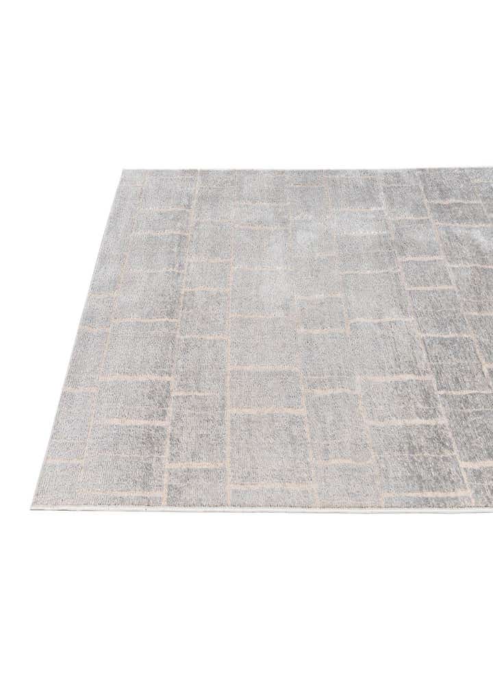 5' x 7' 2 Uptown Rug