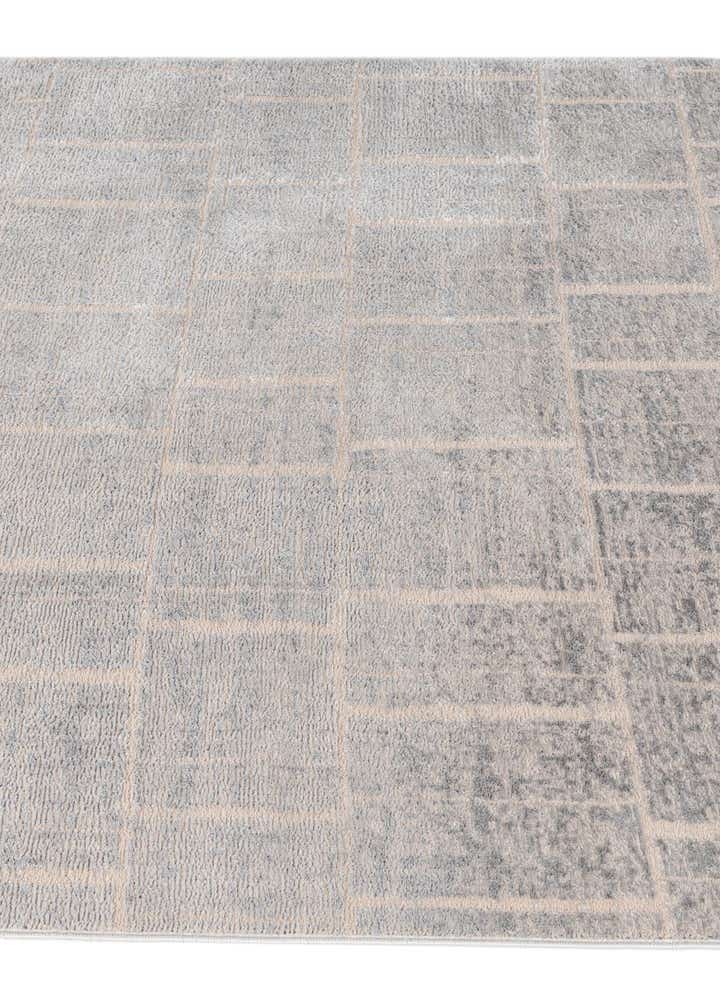 5' x 7' 2 Uptown Rug