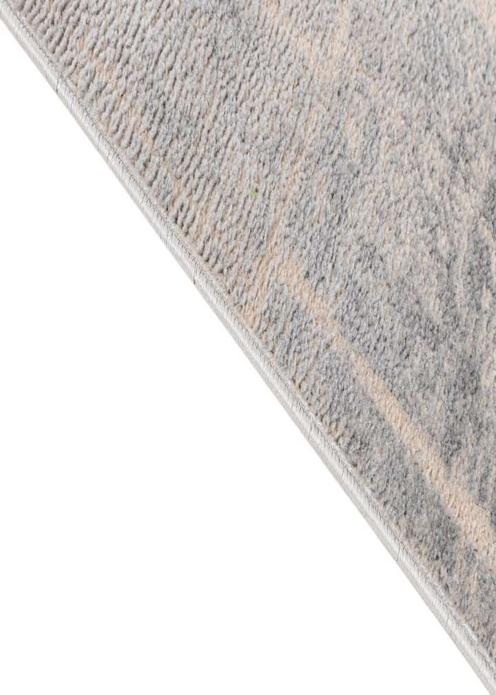 5' x 7' 2 Uptown Rug