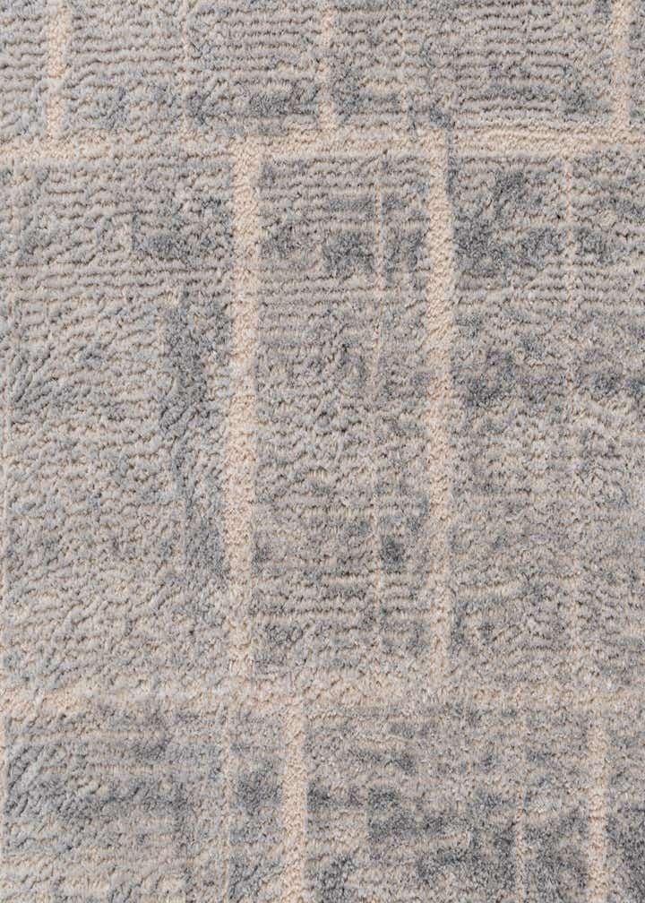 5' x 7' 2 Uptown Rug