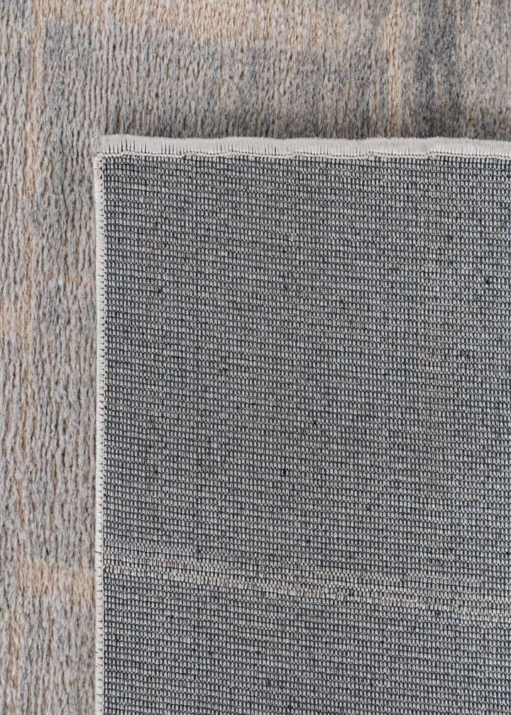 5' x 7' 2 Uptown Rug