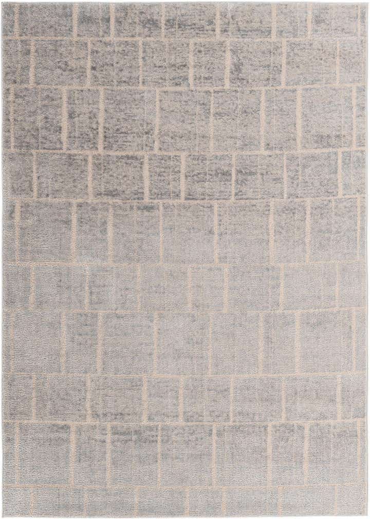 5' x 7' 2 Uptown Rug