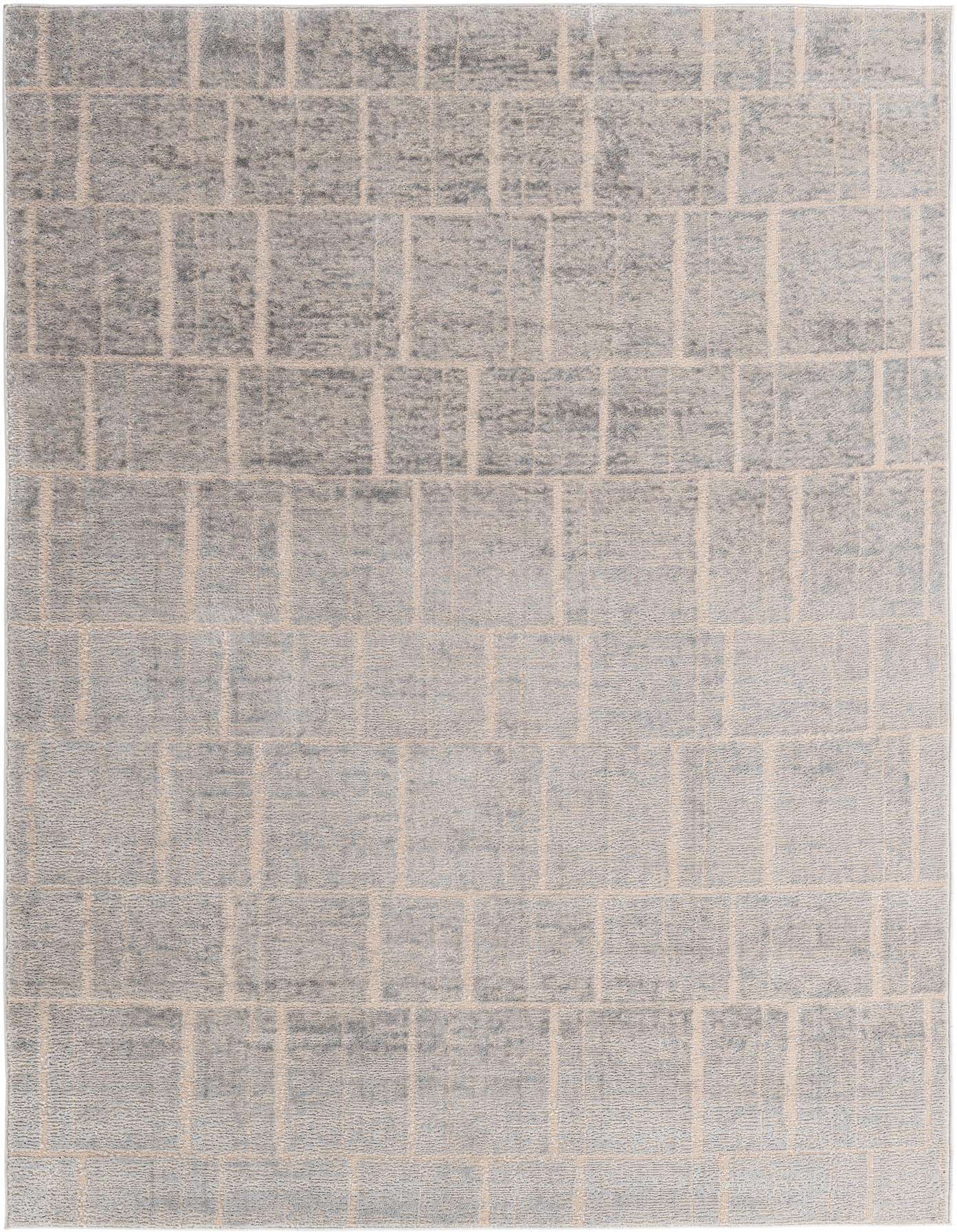 5' x 7' 2 Uptown Rug