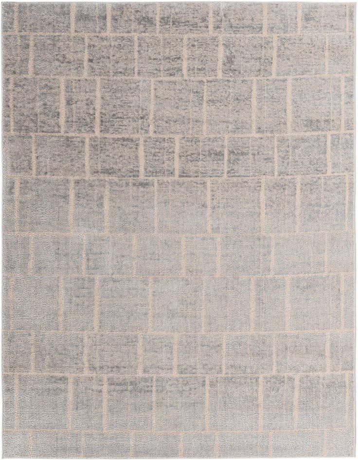 Detail image of Jill Zarin 5' x 7' 2 Uptown Rug