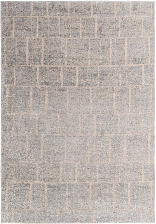 Detail image of Jill Zarin 5' x 7' 2 Uptown Rug