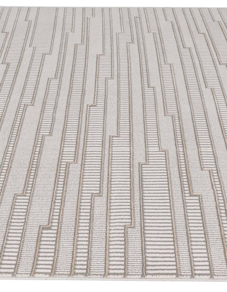 Detail image of 5' x 7' 5 Uptown Rug