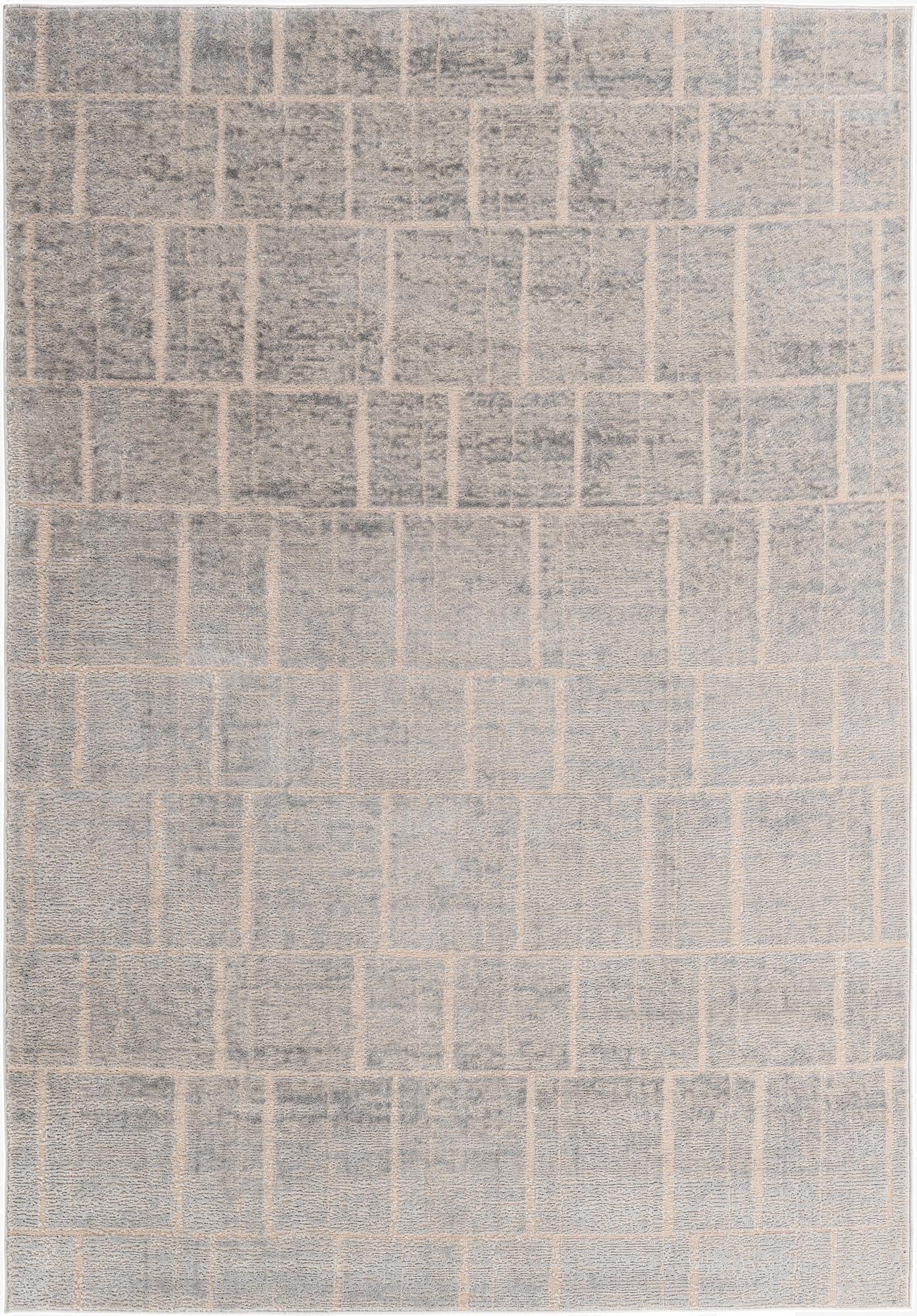 5' x 7' 2 Uptown Rug