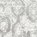 Rug Light Gray Swatch link