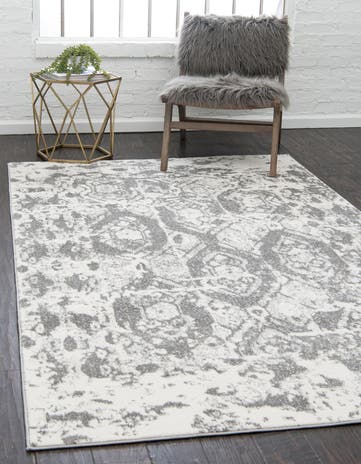 8' x 10' Veneto Rug